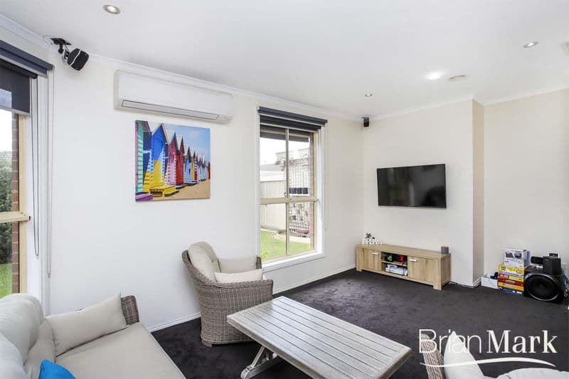7 Atrium Drive, Tarneit - Thumbnail 5