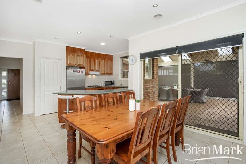 7 Atrium Drive, Tarneit - Thumbnail 6