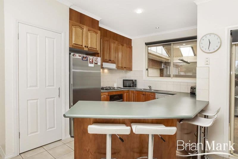 7 Atrium Drive, Tarneit - Thumbnail 7