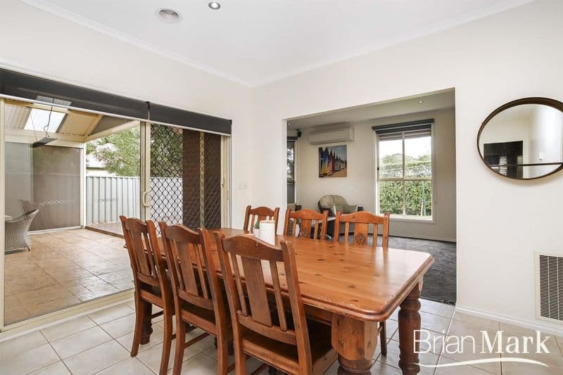 7 Atrium Drive, Tarneit - Thumbnail 8