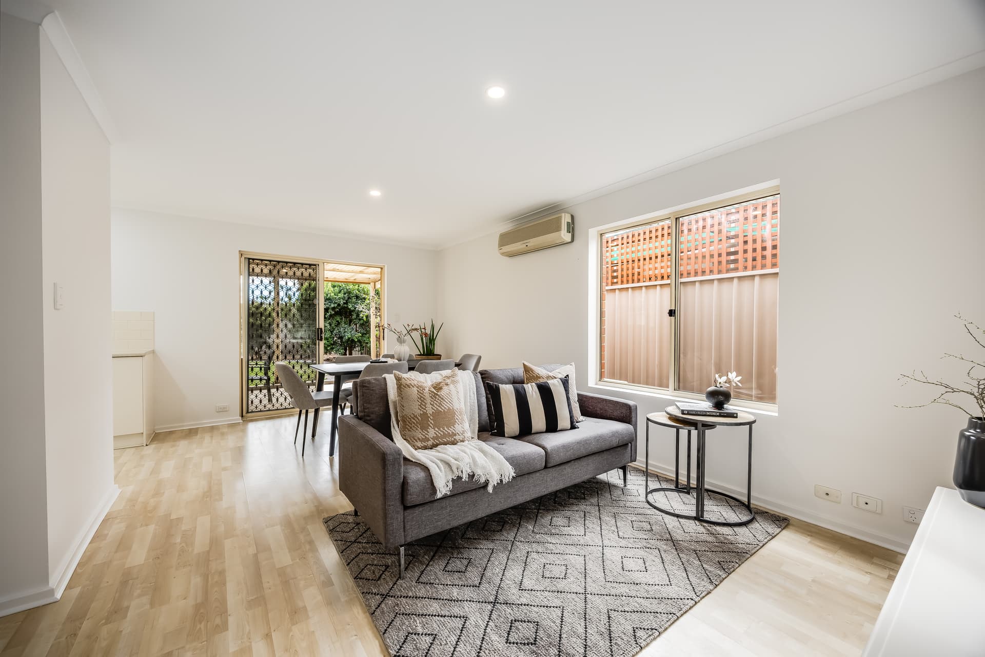 41 McInerney Avenue, Mitchell Park - Thumbnail 3
