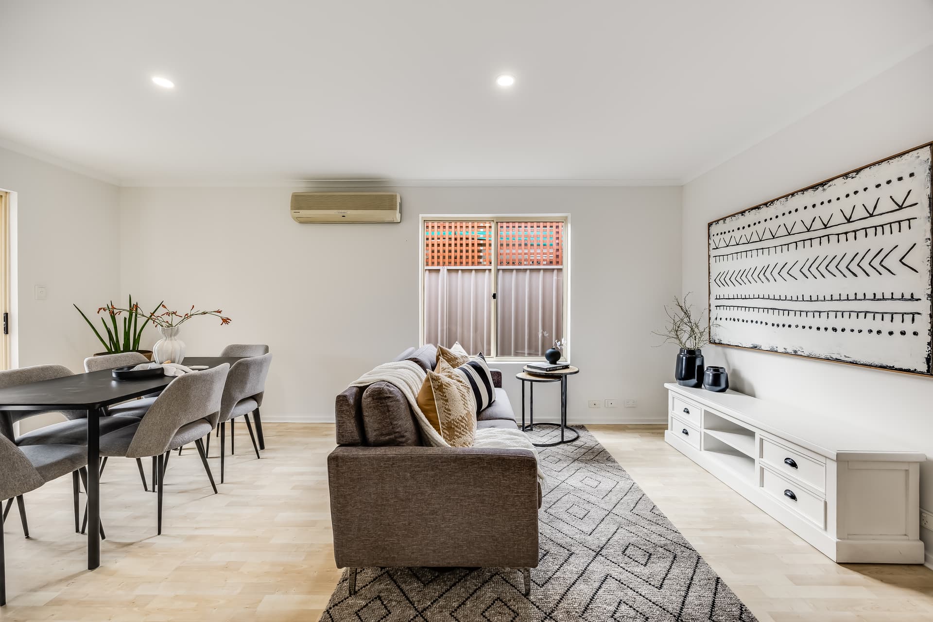 41 McInerney Avenue, Mitchell Park - Thumbnail 4