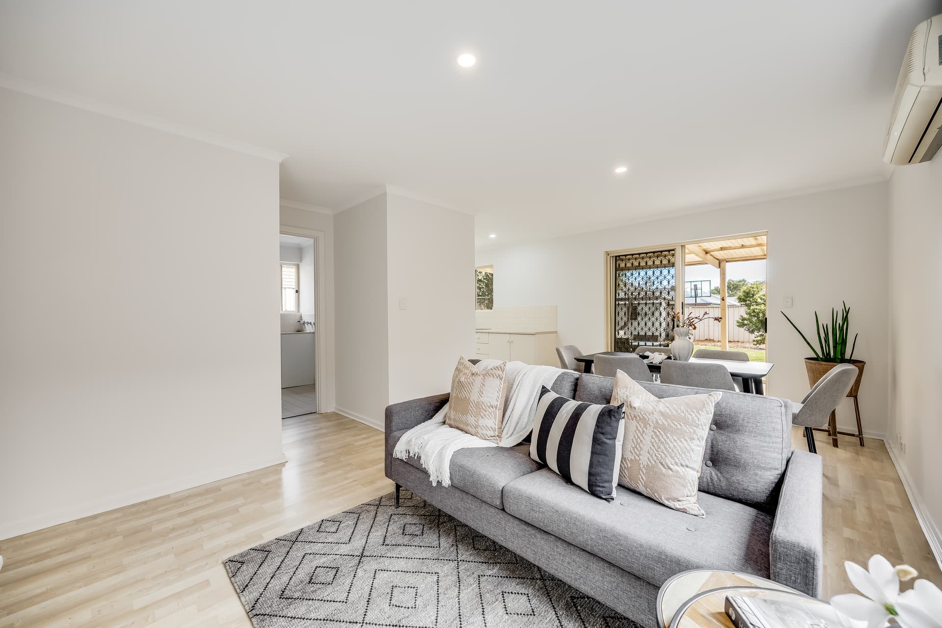 41 McInerney Avenue, Mitchell Park - Thumbnail 5