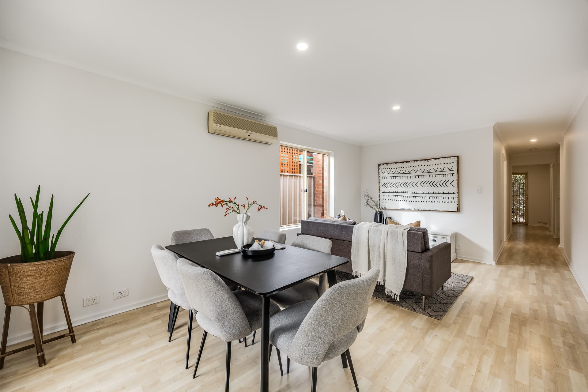 41 McInerney Avenue, Mitchell Park - Thumbnail 6