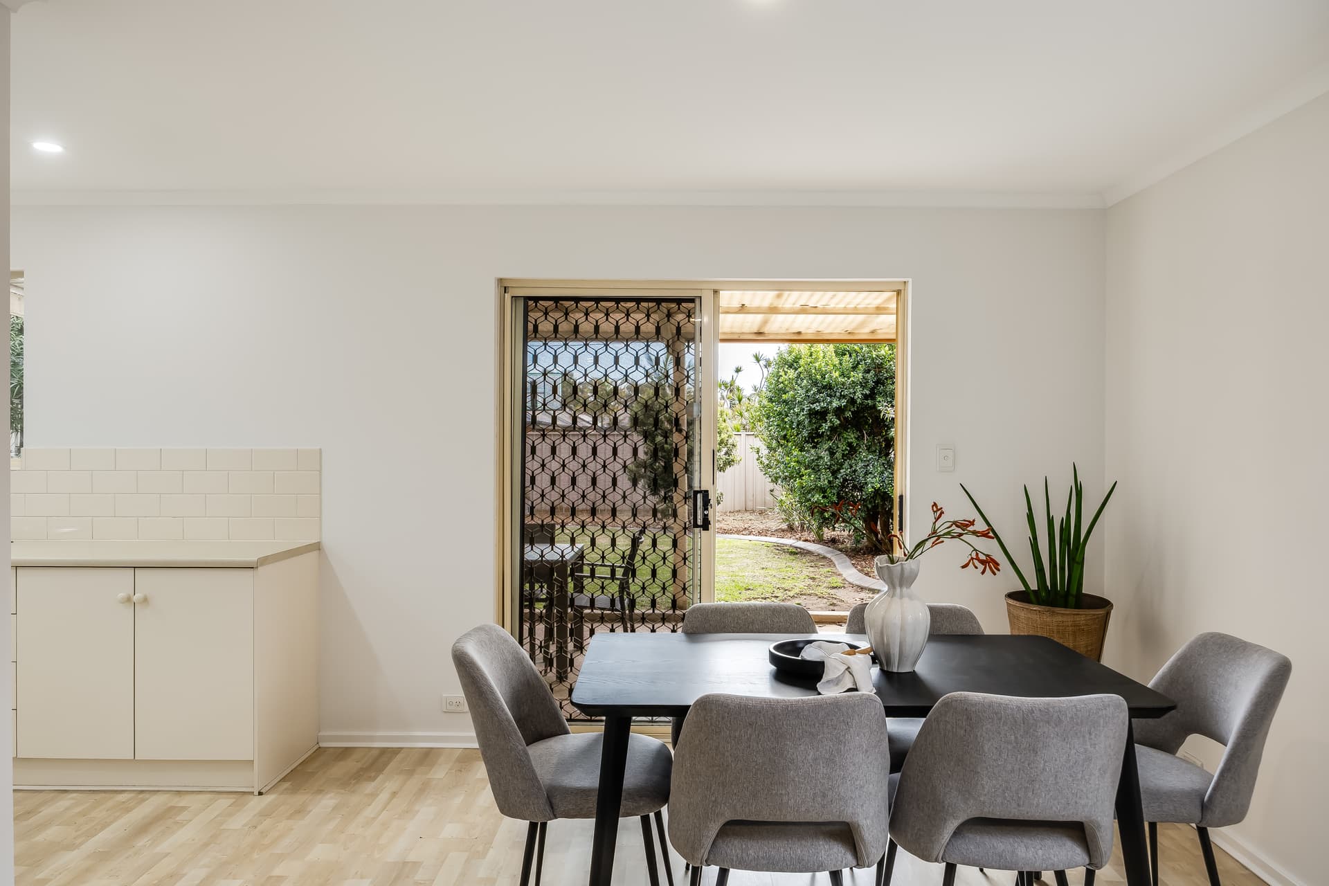 41 McInerney Avenue, Mitchell Park - Thumbnail 7