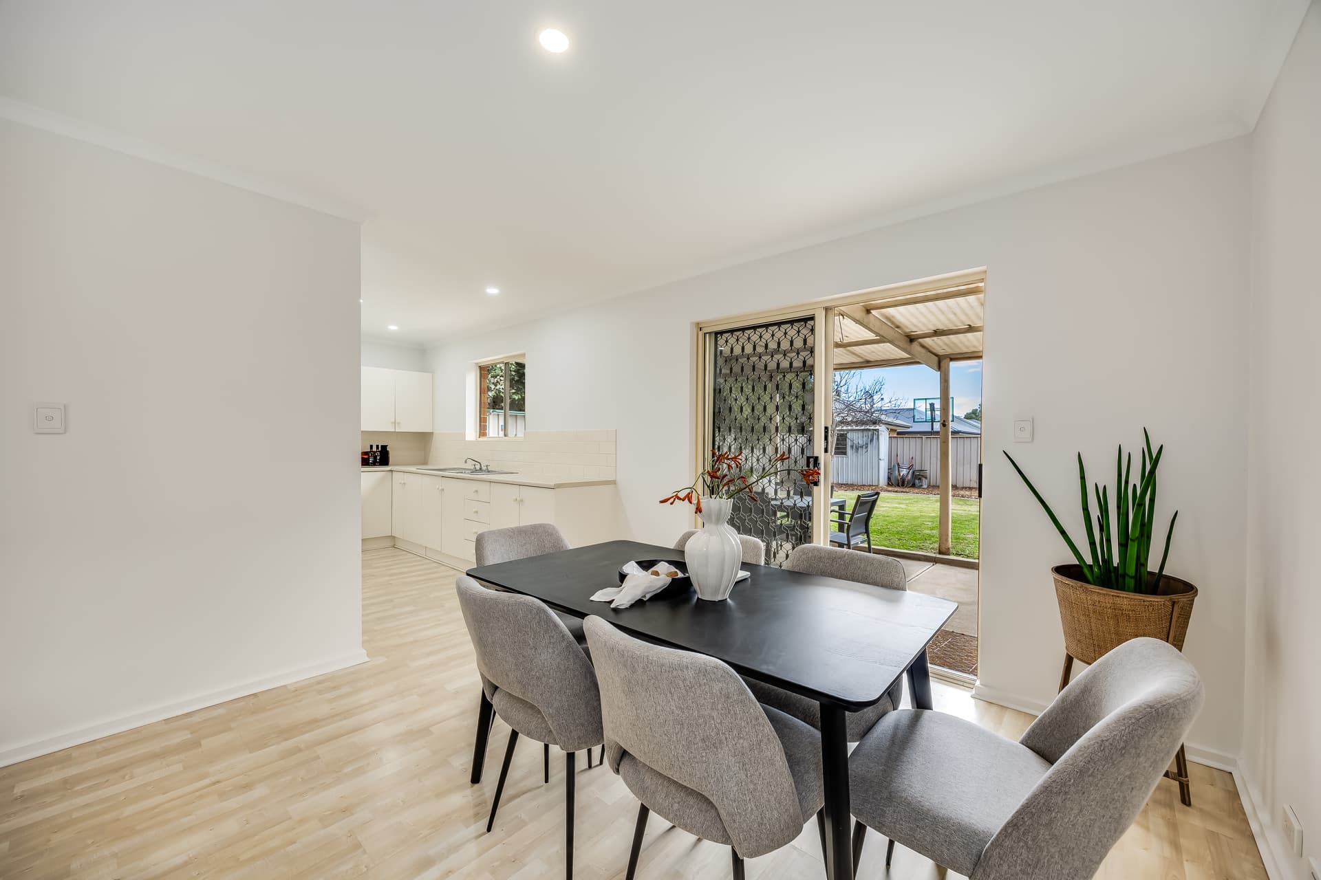 41 McInerney Avenue, Mitchell Park - Thumbnail 8