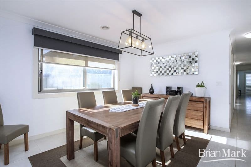 1 Bloxham Court, Hoppers Crossing - Thumbnail 4