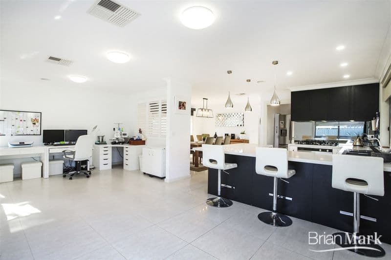 1 Bloxham Court, Hoppers Crossing - Thumbnail 6