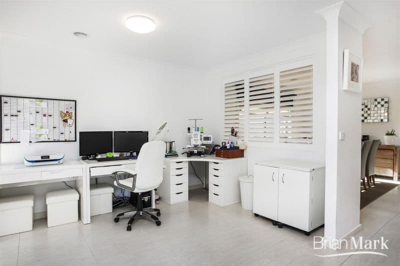 1 Bloxham Court, Hoppers Crossing - Thumbnail 7