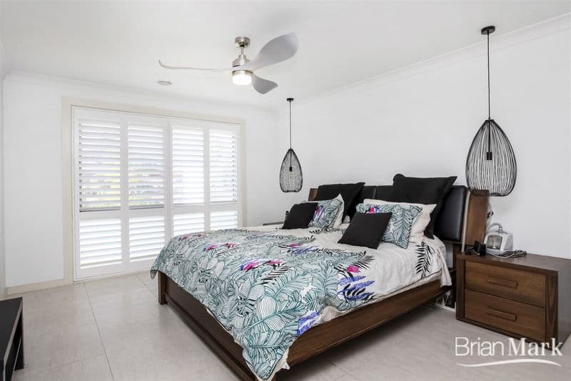 1 Bloxham Court, Hoppers Crossing - Thumbnail 8