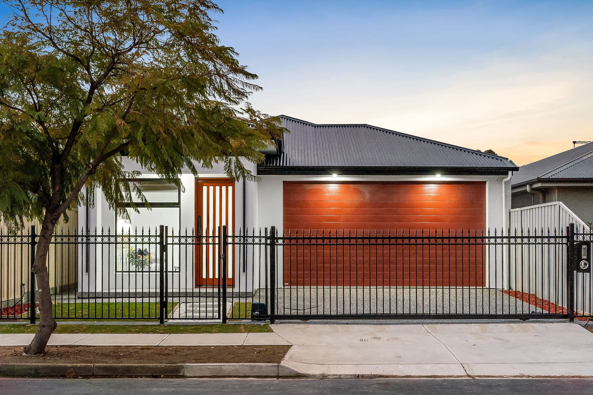 23 Hawker Avenue, Plympton Park - Thumbnail 2
