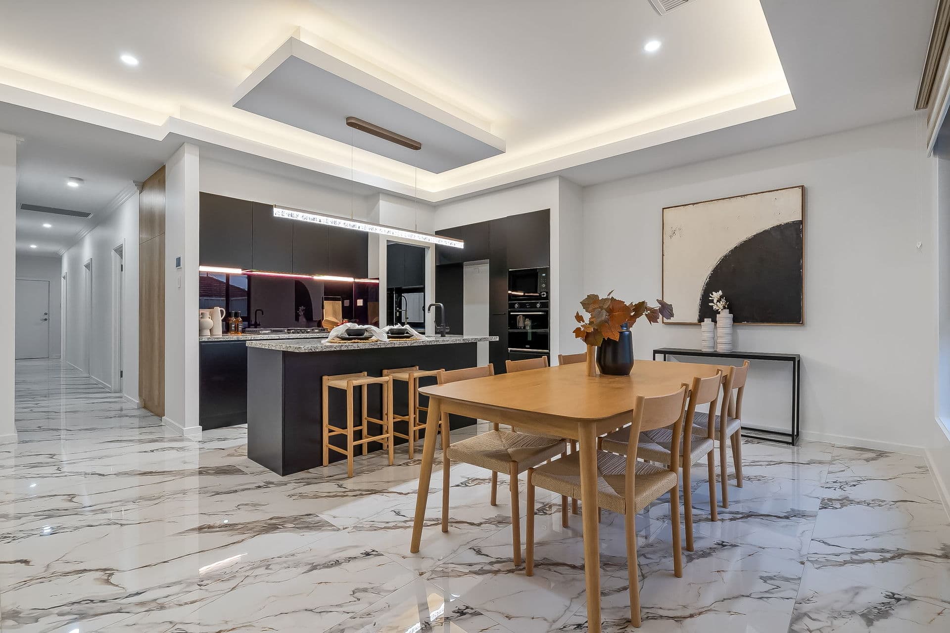 23 Hawker Avenue, Plympton Park - Thumbnail 3