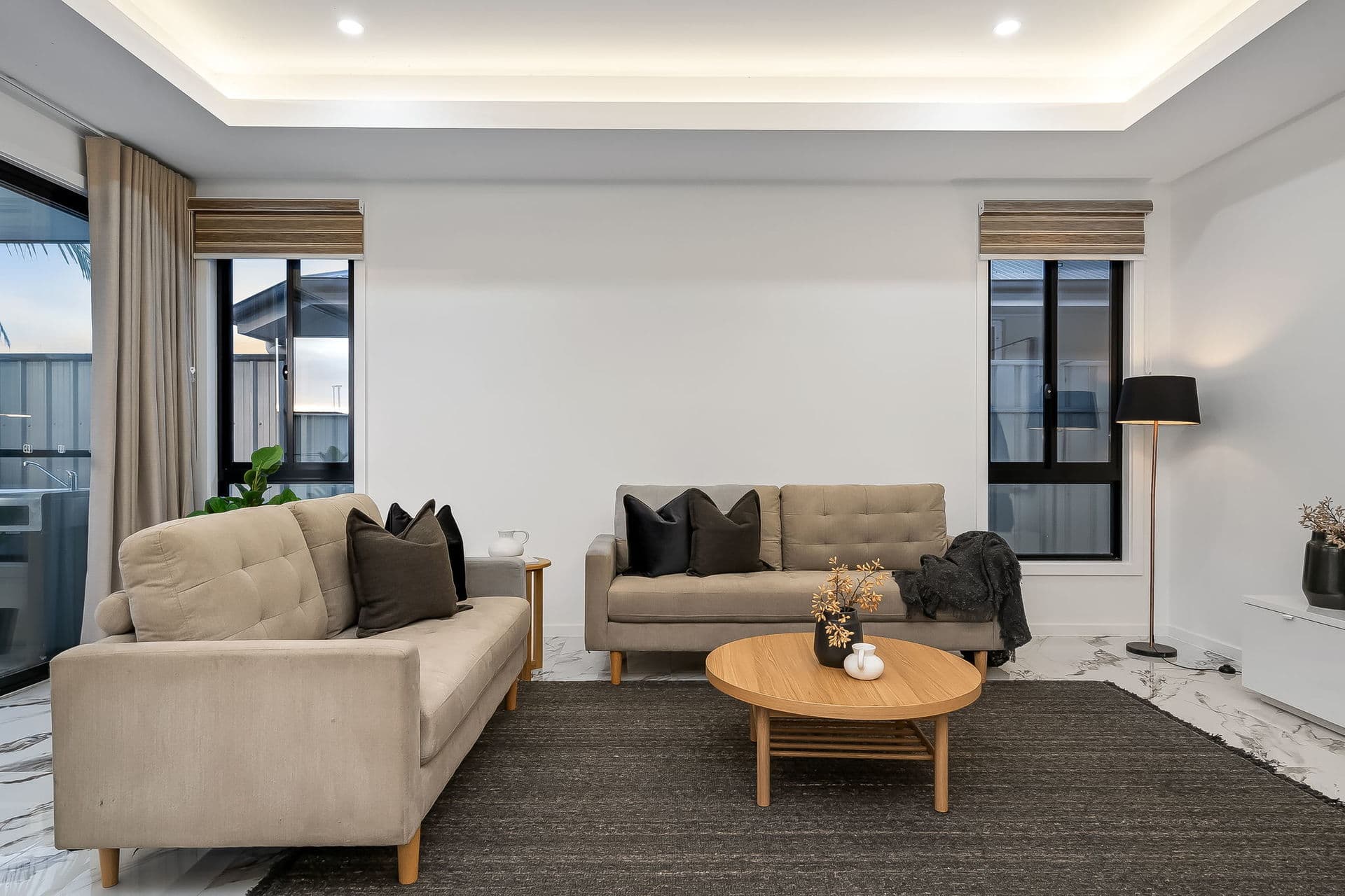 23 Hawker Avenue, Plympton Park - Thumbnail 8
