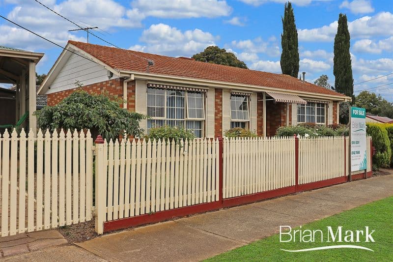 1/26 Duringan Street, Currumbin, QLD, 4223, Werribee - Image 1