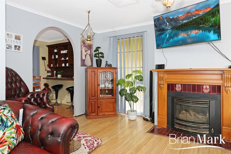 1/26 Duringan Street, Currumbin, QLD, 4223, Werribee - Thumbnail 2