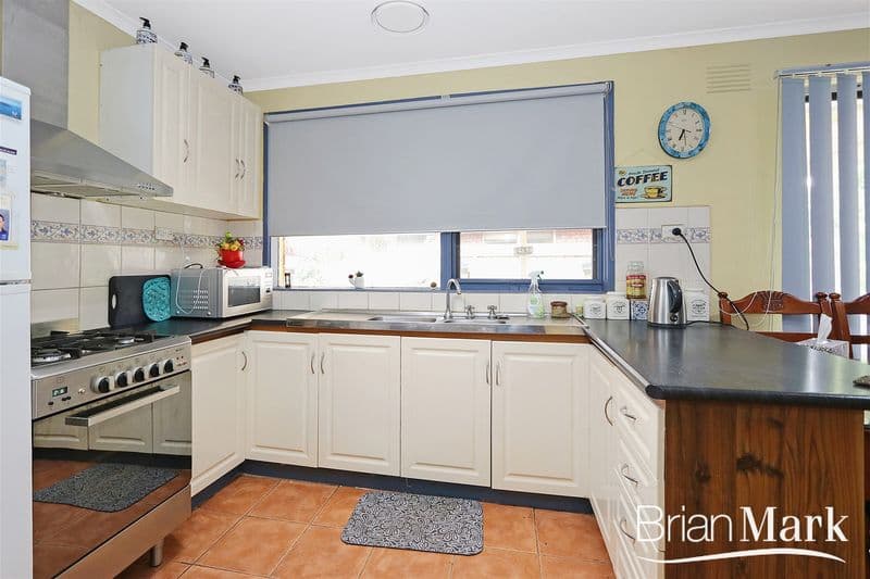 1/26 Duringan Street, Currumbin, QLD, 4223, Werribee - Thumbnail 3