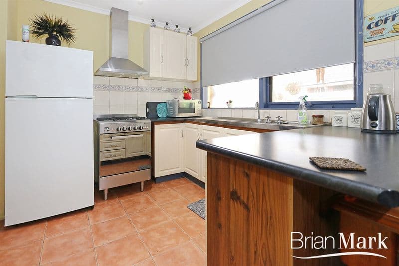 1/26 Duringan Street, Currumbin, QLD, 4223, Werribee - Thumbnail 4