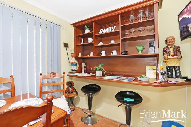 1/26 Duringan Street, Currumbin, QLD, 4223, Werribee - Thumbnail 5