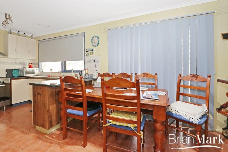 1/26 Duringan Street, Currumbin, QLD, 4223, Werribee - Thumbnail 6