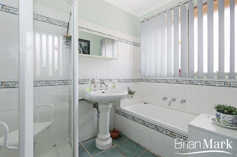 1/26 Duringan Street, Currumbin, QLD, 4223, Werribee - Thumbnail 7