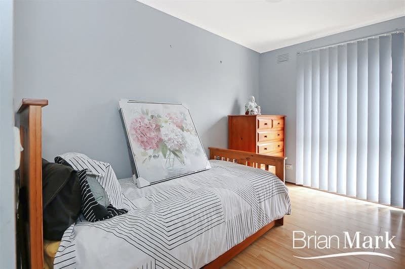 1/26 Duringan Street, Currumbin, QLD, 4223, Werribee - Thumbnail 8
