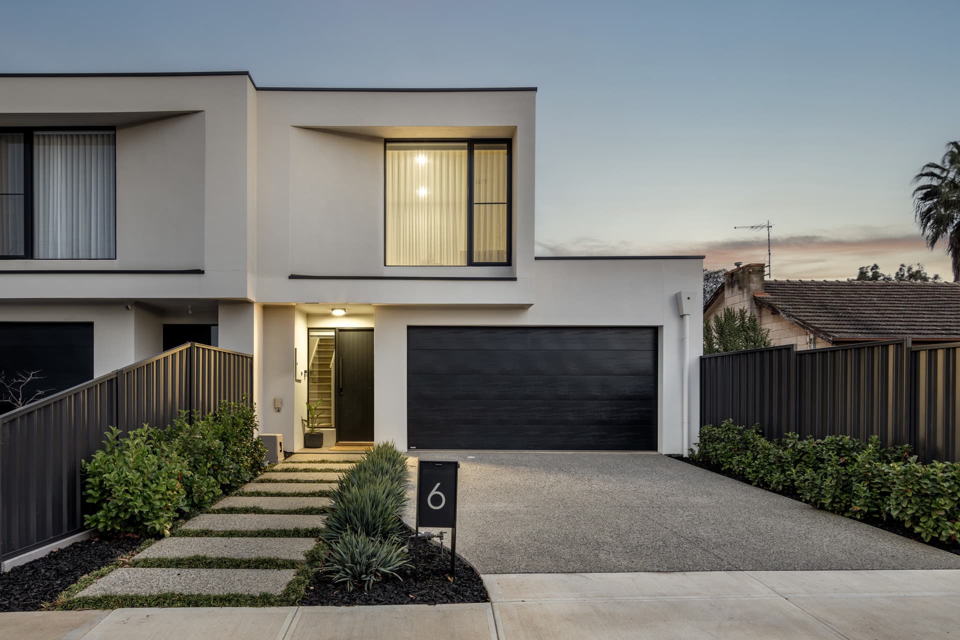 6 Hillary Avenue, Morphettville - Image 1