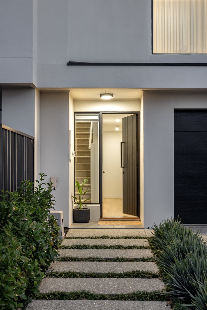 6 Hillary Avenue, Morphettville - Thumbnail 2