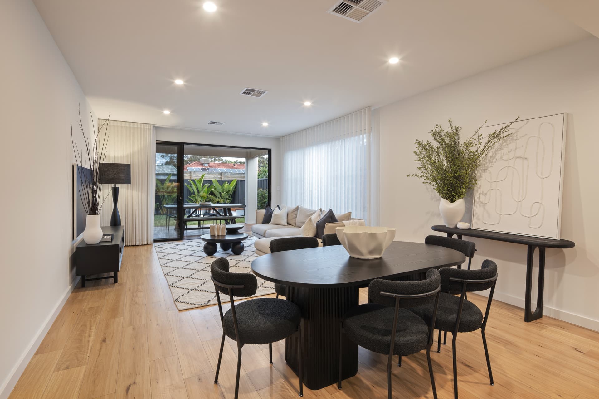 6 Hillary Avenue, Morphettville - Thumbnail 3