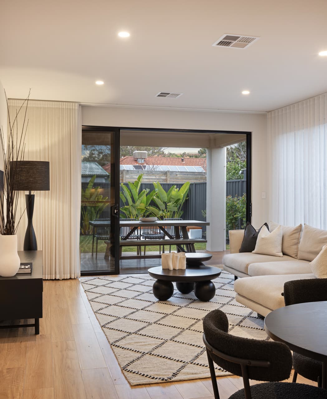 6 Hillary Avenue, Morphettville - Thumbnail 4
