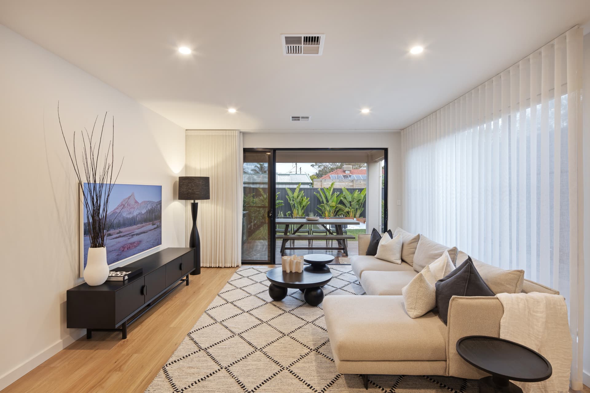 6 Hillary Avenue, Morphettville - Thumbnail 5