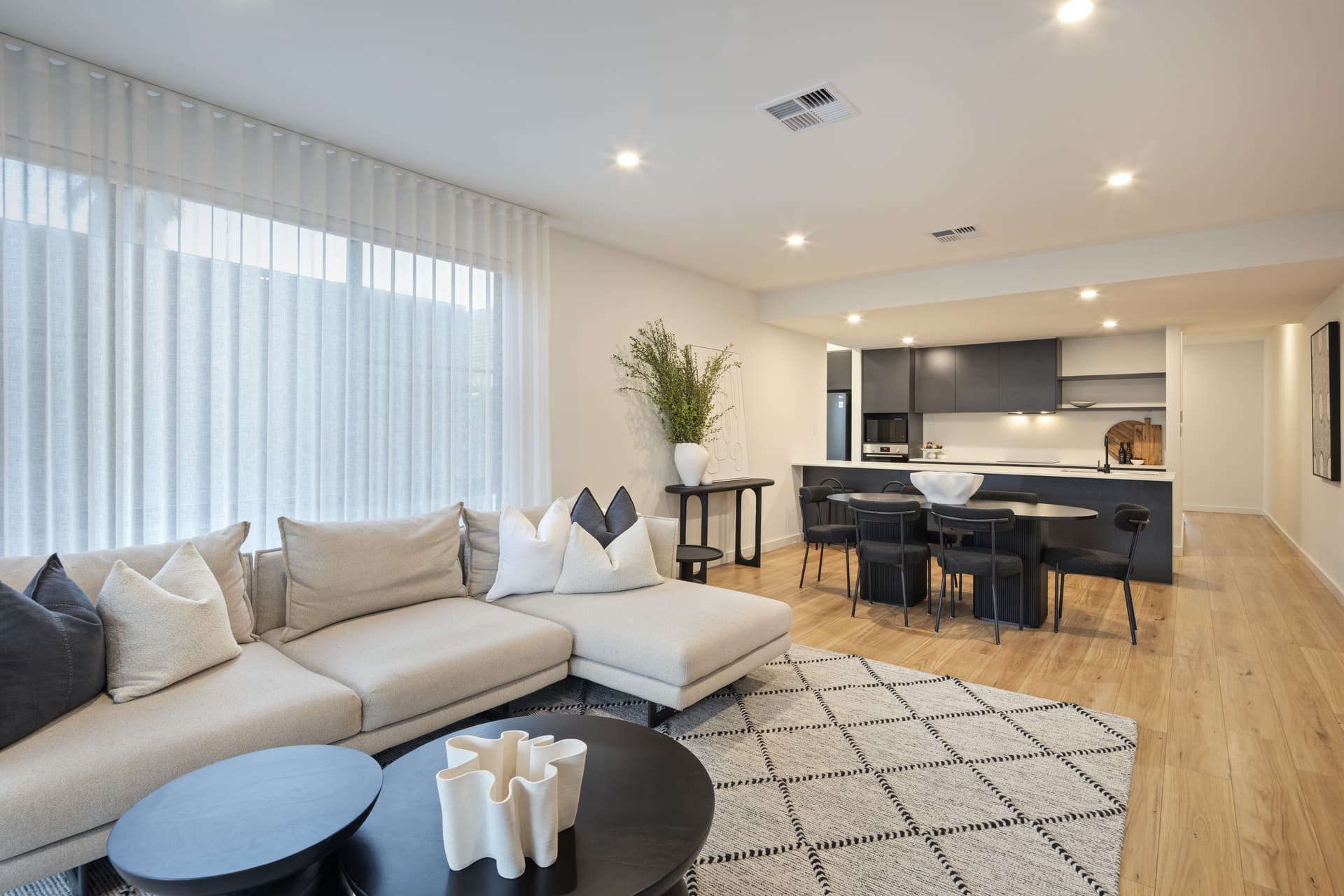 6 Hillary Avenue, Morphettville - Thumbnail 6