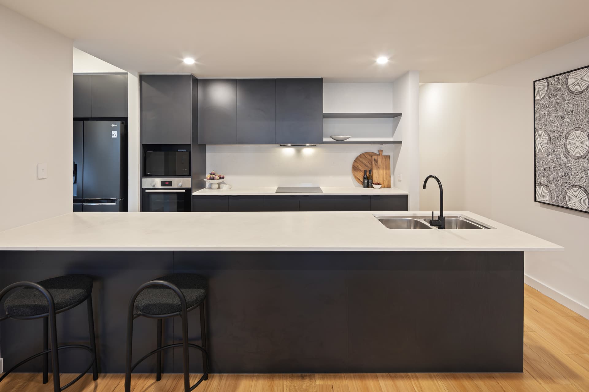 6 Hillary Avenue, Morphettville - Thumbnail 8