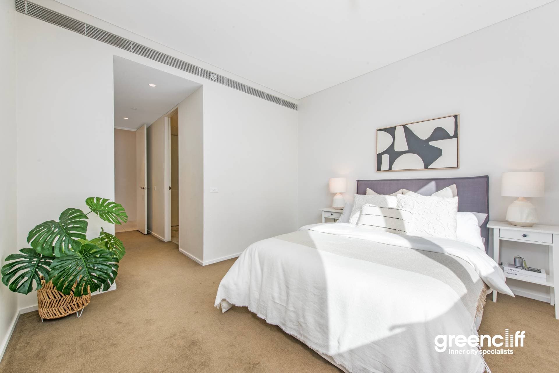 2102, 18 Park Lane, Chippendale - Thumbnail 6