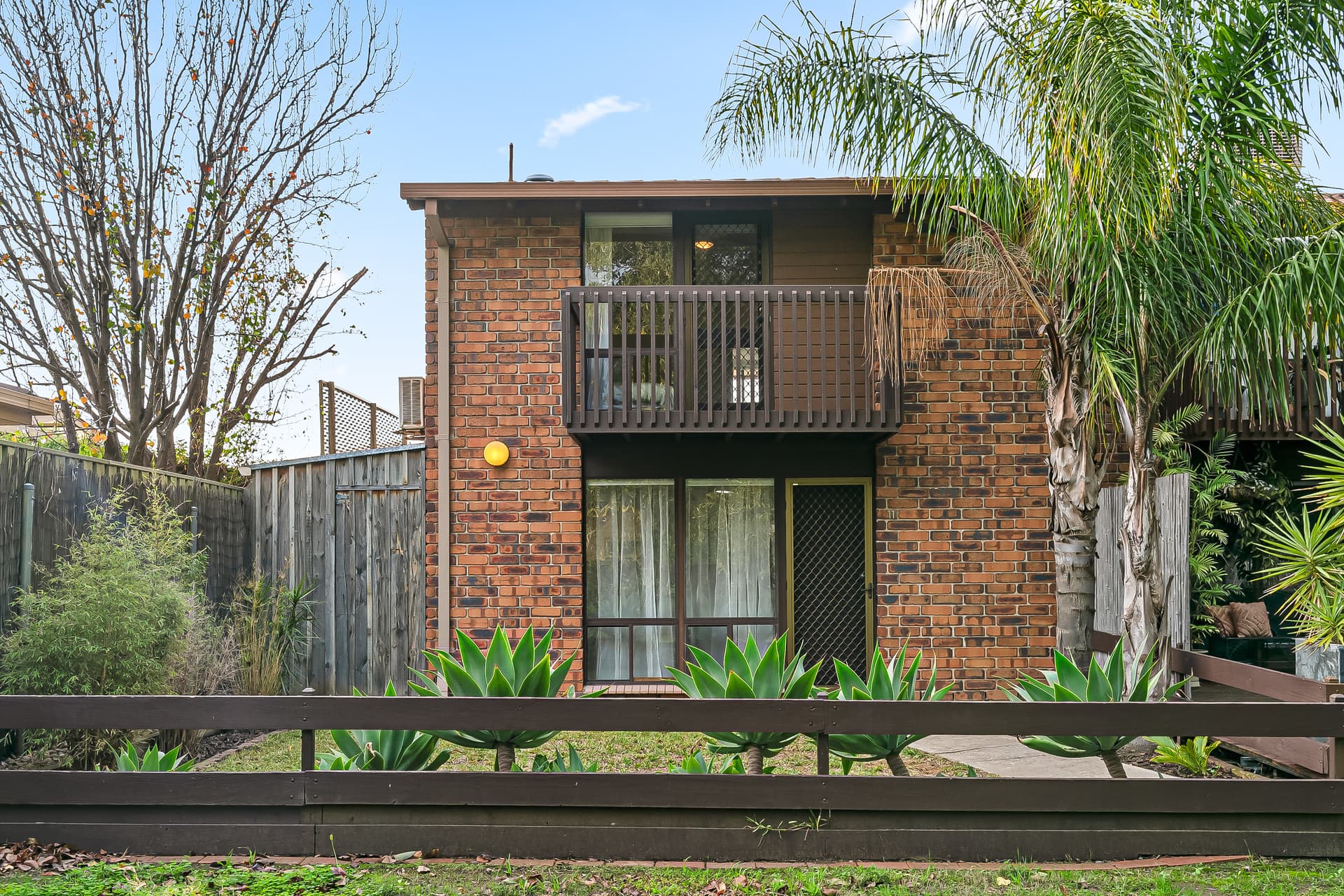 11/8 Duggan Avenue, Glengowrie - Image 1