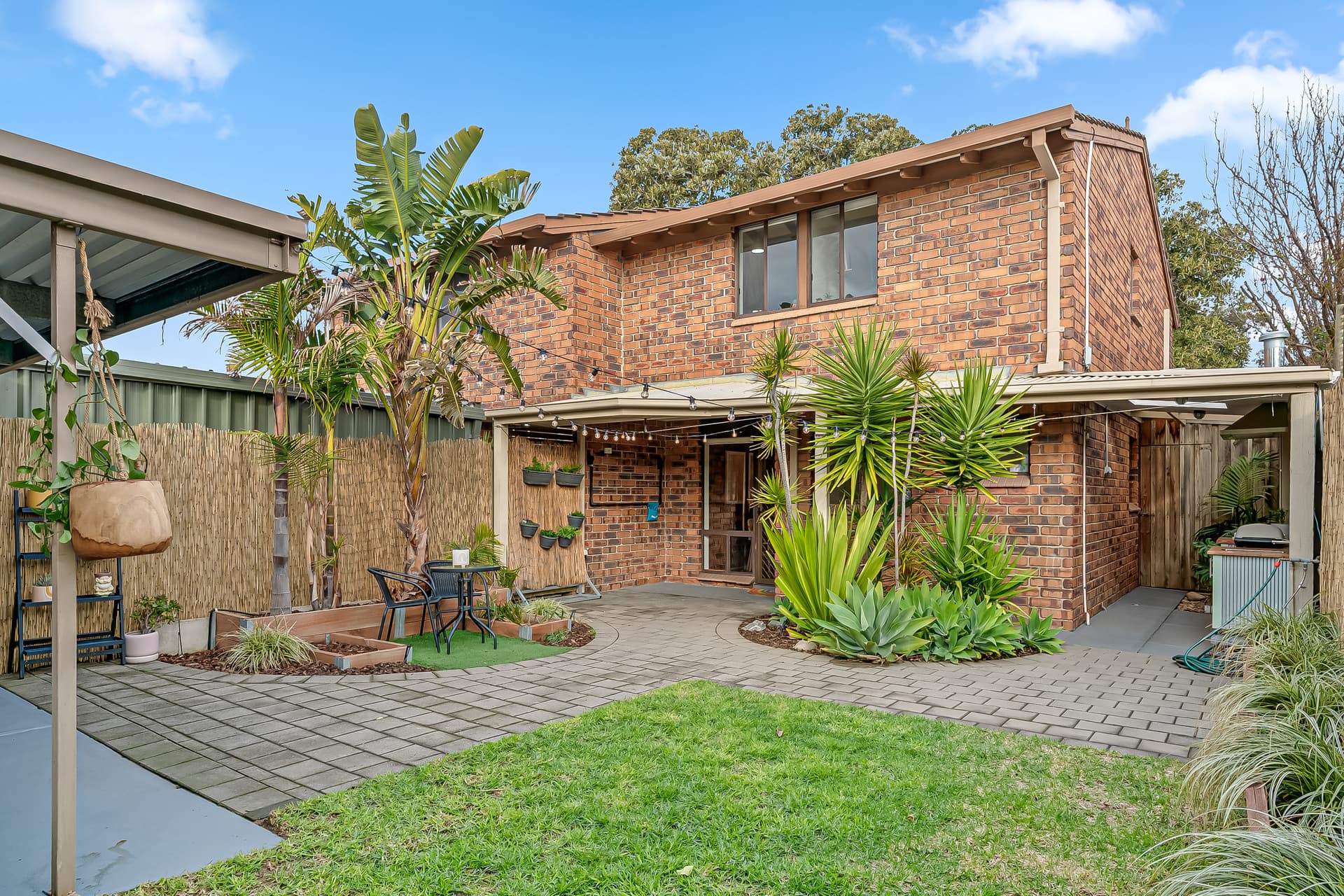 11/8 Duggan Avenue, Glengowrie - Thumbnail 2