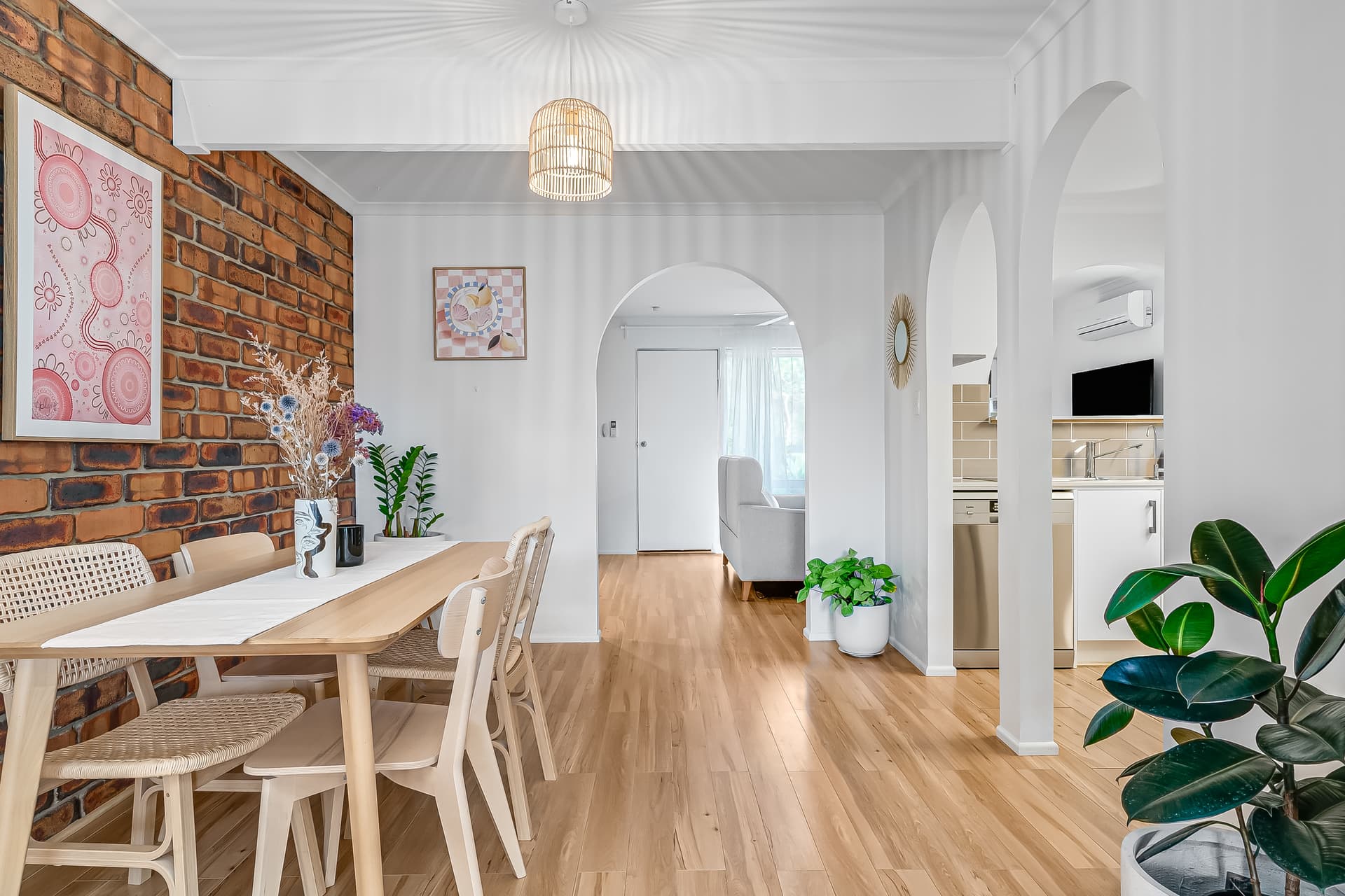 11/8 Duggan Avenue, Glengowrie - Thumbnail 3