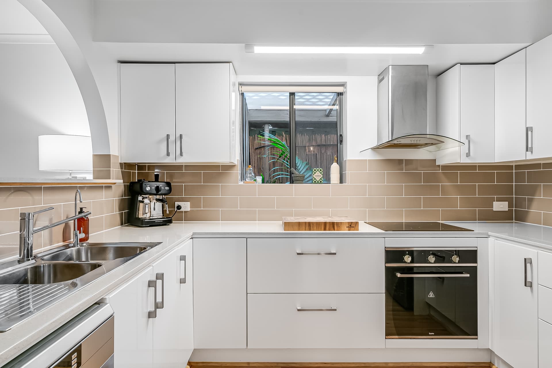 11/8 Duggan Avenue, Glengowrie - Thumbnail 4