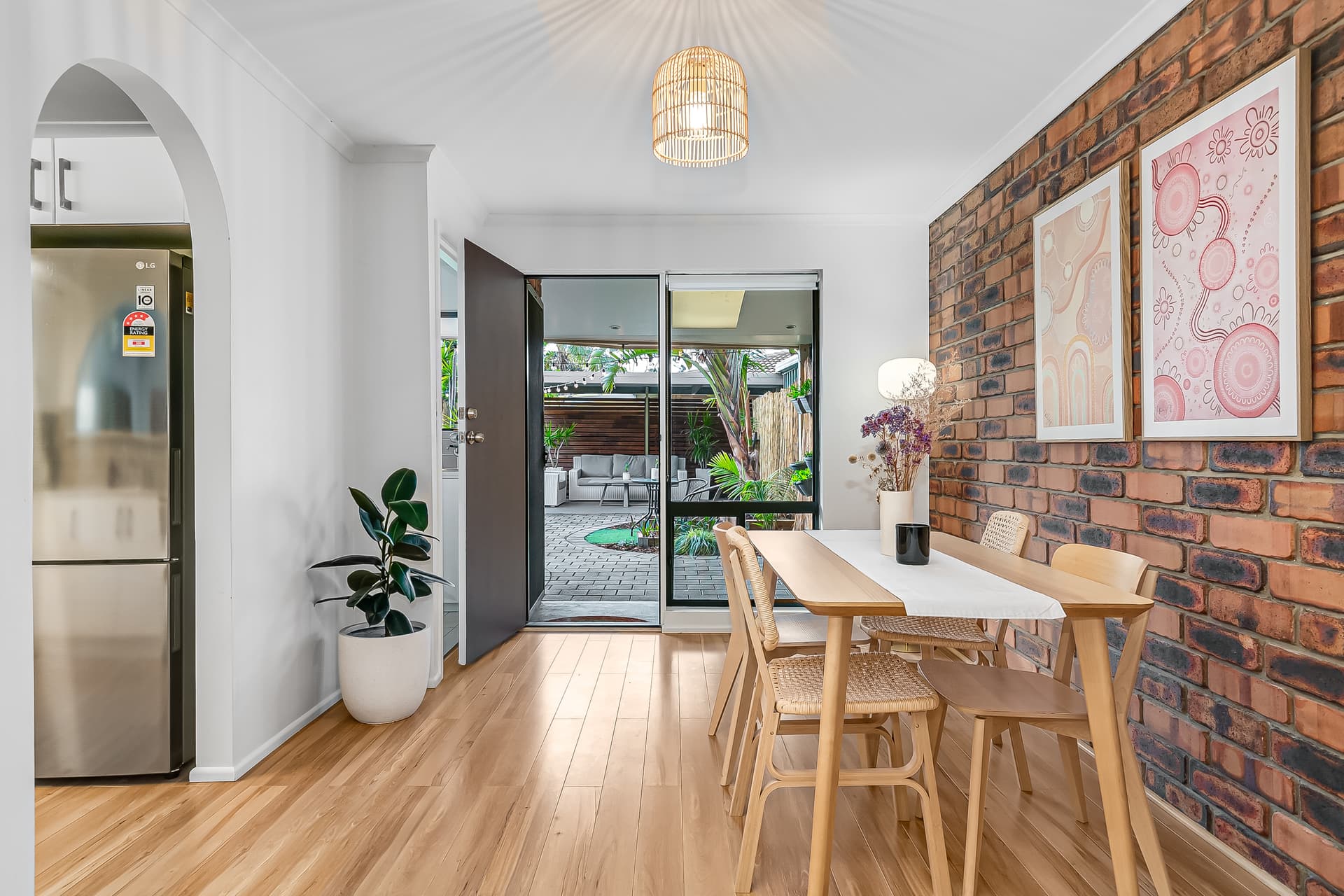 11/8 Duggan Avenue, Glengowrie - Thumbnail 5