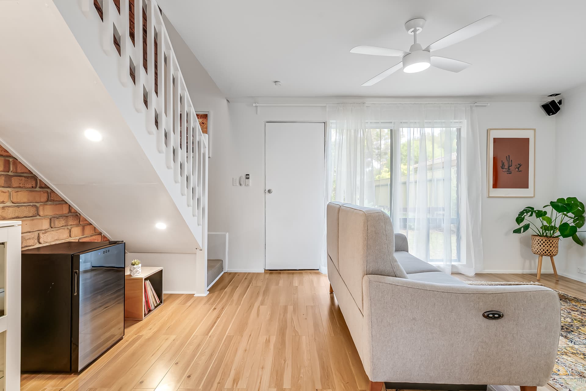 11/8 Duggan Avenue, Glengowrie - Thumbnail 6