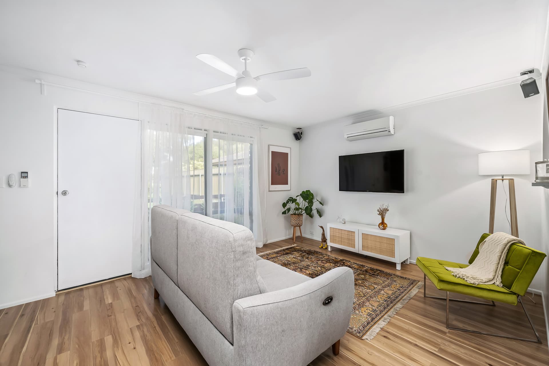 11/8 Duggan Avenue, Glengowrie - Thumbnail 7