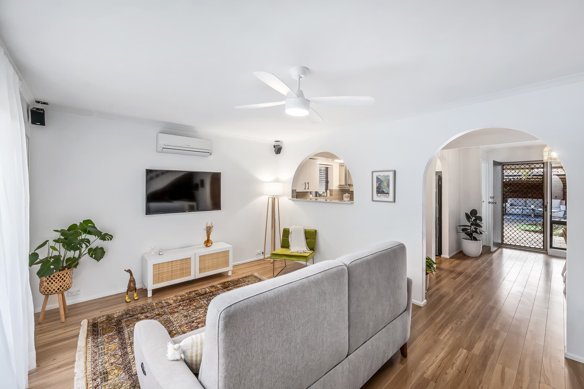 11/8 Duggan Avenue, Glengowrie - Thumbnail 8