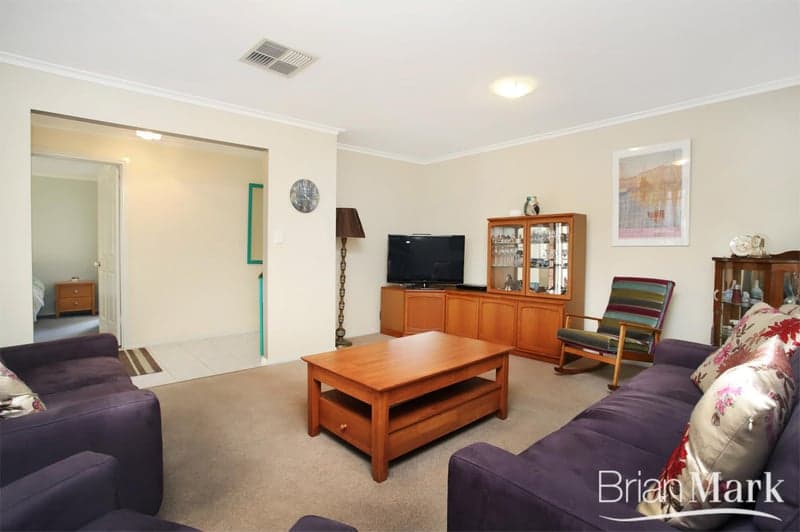 120 Kingston Boulevard, Hoppers Crossing - Thumbnail 2