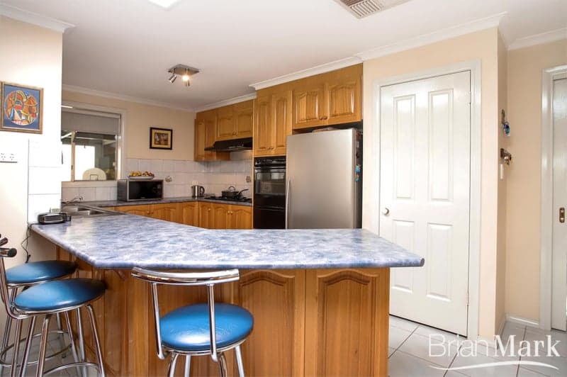 120 Kingston Boulevard, Hoppers Crossing - Thumbnail 3