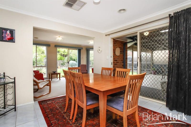 120 Kingston Boulevard, Hoppers Crossing - Thumbnail 4