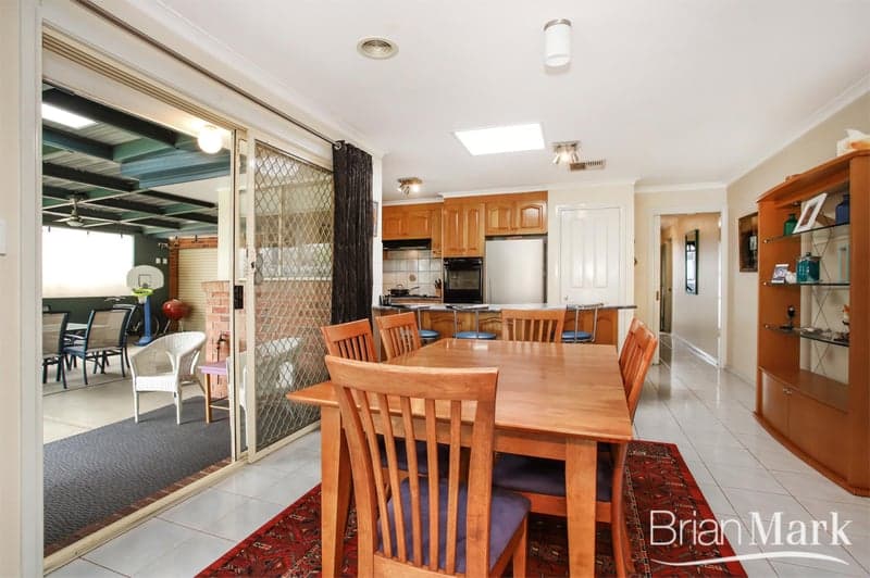 120 Kingston Boulevard, Hoppers Crossing - Thumbnail 5