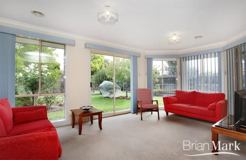 120 Kingston Boulevard, Hoppers Crossing - Thumbnail 6