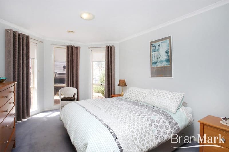 120 Kingston Boulevard, Hoppers Crossing - Thumbnail 7