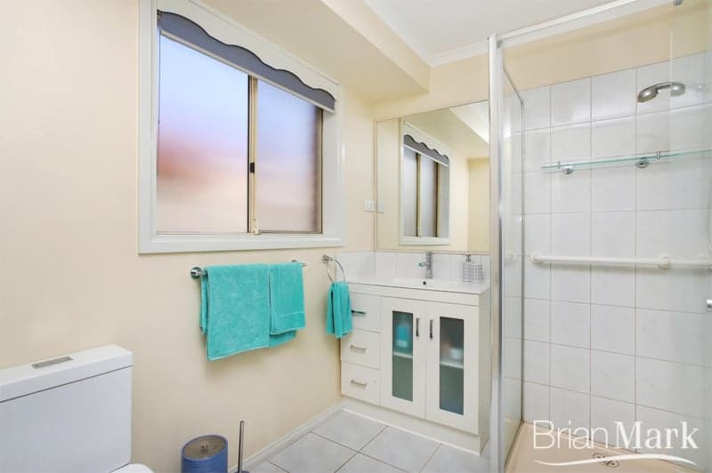 120 Kingston Boulevard, Hoppers Crossing - Thumbnail 8