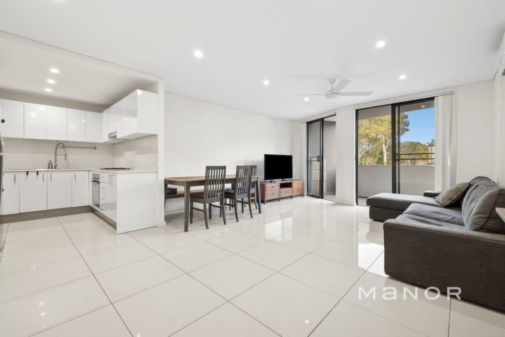 2/56 Arden Street, Clovelly, Clovelly - Thumbnail 2