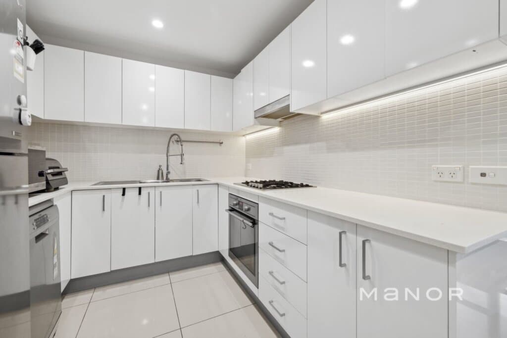 2/56 Arden Street, Clovelly, Clovelly - Thumbnail 3